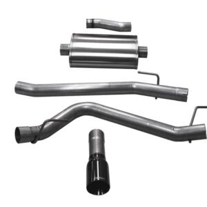 AddictiveAuto.com - Performance Auto Parts