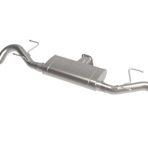 AddictiveAuto.com - Performance Auto Parts