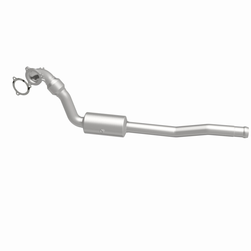 Magnaflow Conv DF 01-04 Volvo C70 2.3L - Image 10