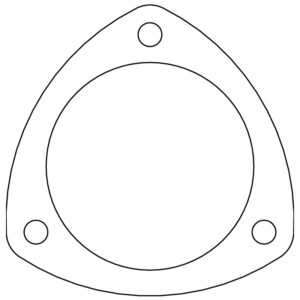 AddictiveAuto.com - Performance Auto Parts