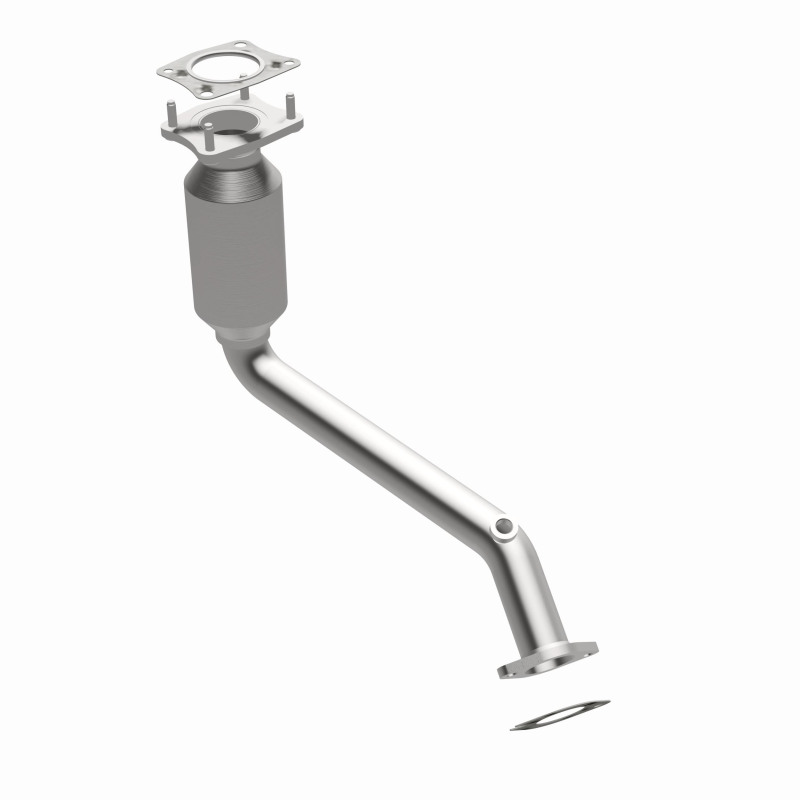 Magnaflow 97-00 Ford Escort 2.0L Direct Fit Converter - Image 6