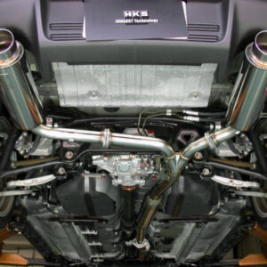 AddictiveAuto.com - Performance Auto Parts