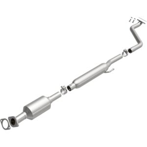 AddictiveAuto.com - Performance Auto Parts