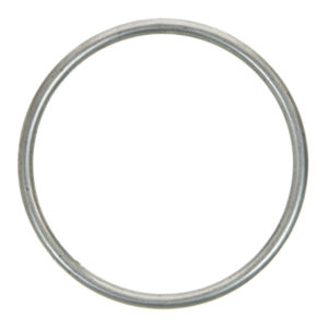 AddictiveAuto.com - Performance Auto Parts