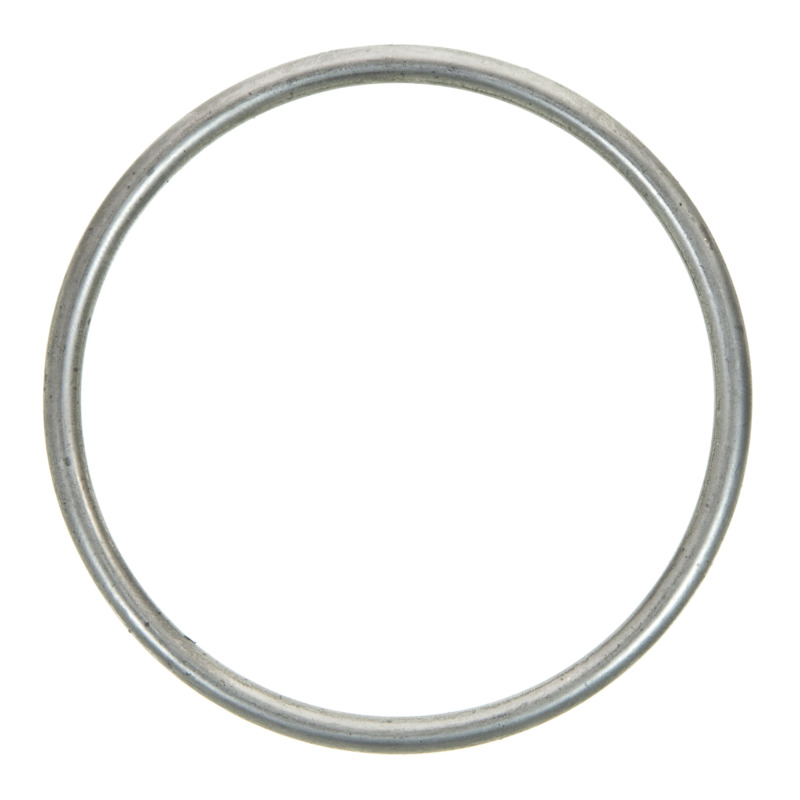 Fel-Pro Nissan Altima Exhaust Pipe Flange Gasket