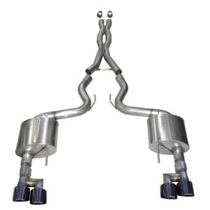 AddictiveAuto.com - Performance Auto Parts