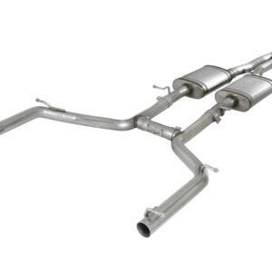 AddictiveAuto.com - Performance Auto Parts