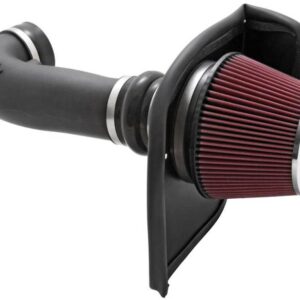 AddictiveAuto.com - Performance Auto Parts