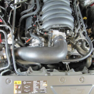 AddictiveAuto.com - Performance Auto Parts