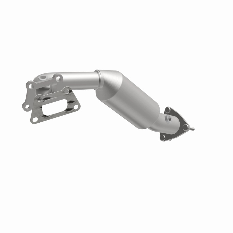 Magnaflow 2015 Colorado 3.6 Underbody Direct Fit Converter - Image 5