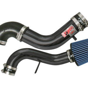 AddictiveAuto.com - Performance Auto Parts