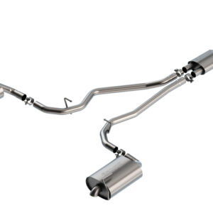 AddictiveAuto.com - Performance Auto Parts