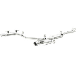 AddictiveAuto.com - Performance Auto Parts