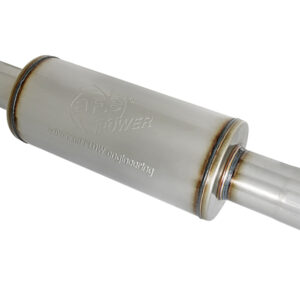 AddictiveAuto.com - Performance Auto Parts