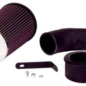 AddictiveAuto.com - Performance Auto Parts