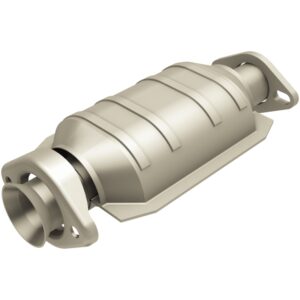 AddictiveAuto.com - Performance Auto Parts