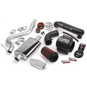AddictiveAuto.com - Performance Auto Parts