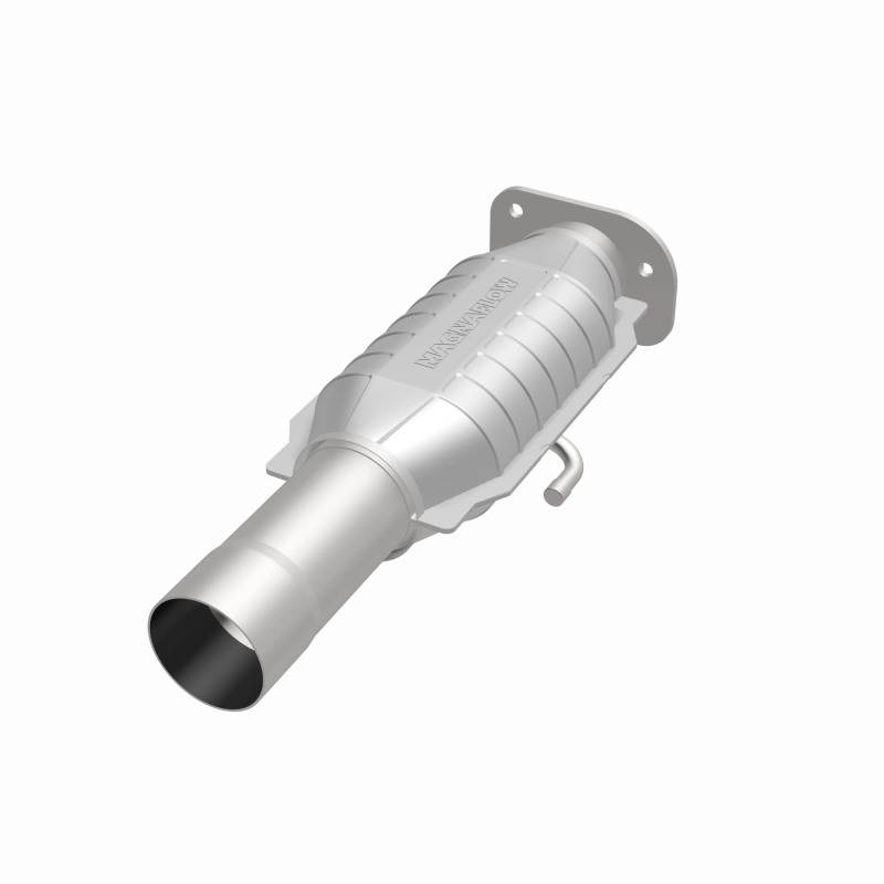 MagnaFlow Conv DF GM 86 90 - Image 8
