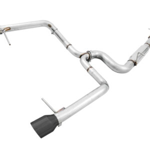 AddictiveAuto.com - Performance Auto Parts