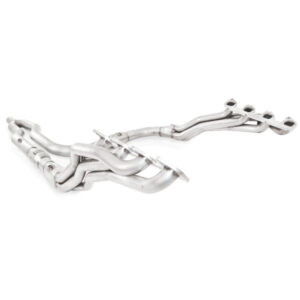 AddictiveAuto.com - Performance Auto Parts