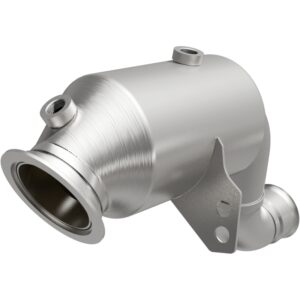 AddictiveAuto.com - Performance Auto Parts