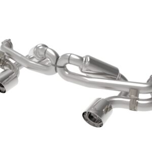 AddictiveAuto.com - Performance Auto Parts