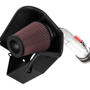 AddictiveAuto.com - Performance Auto Parts