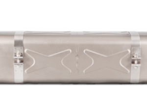 AddictiveAuto.com - Performance Auto Parts