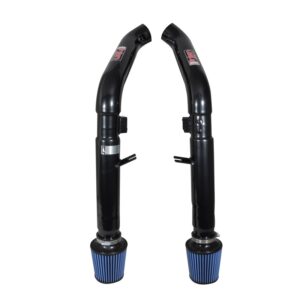 AddictiveAuto.com - Performance Auto Parts