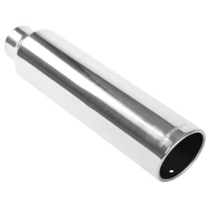 AddictiveAuto.com - Performance Auto Parts