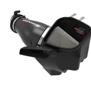 AddictiveAuto.com - Performance Auto Parts