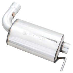 AddictiveAuto.com - Performance Auto Parts