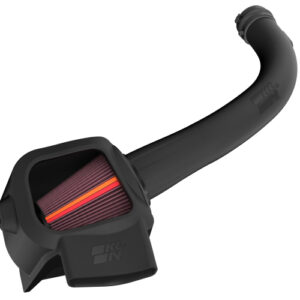 AddictiveAuto.com - Performance Auto Parts