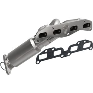 AddictiveAuto.com - Performance Auto Parts