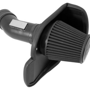 AddictiveAuto.com - Performance Auto Parts