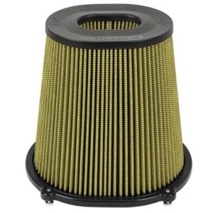 AddictiveAuto.com - Performance Auto Parts