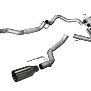 AddictiveAuto.com - Performance Auto Parts