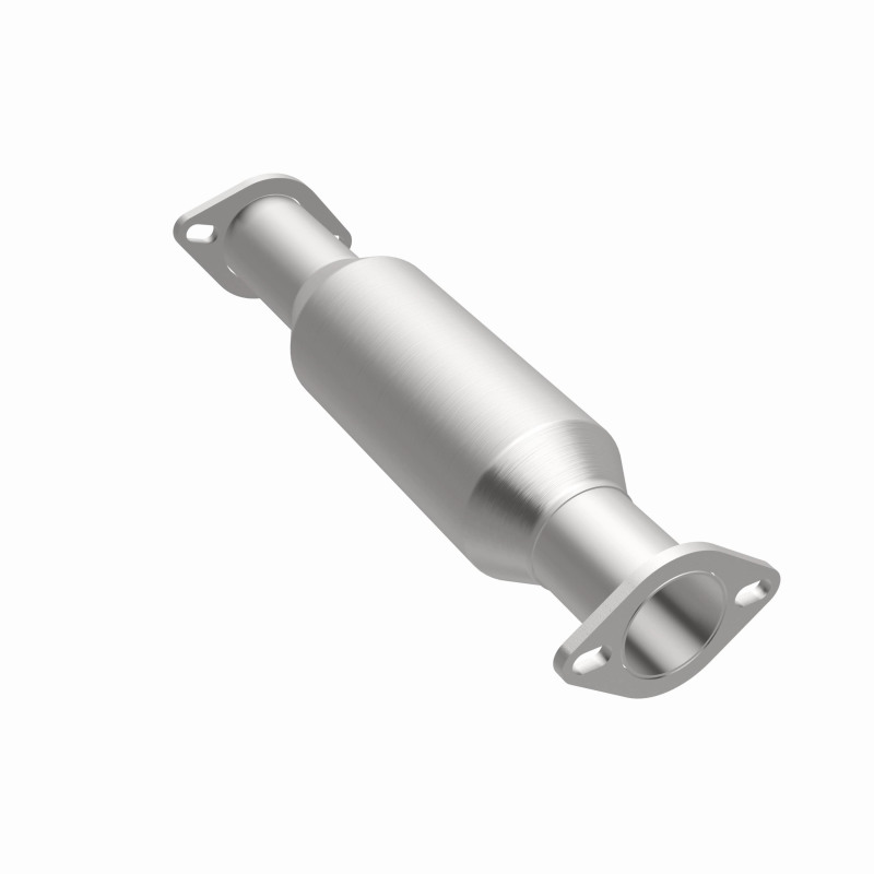 MagnaFlow Conv DF 97-98 Mitsu Diamante 3.5L - Image 3