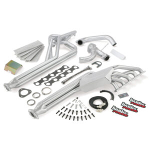 AddictiveAuto.com - Performance Auto Parts