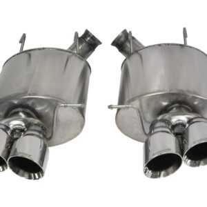 AddictiveAuto.com - Performance Auto Parts