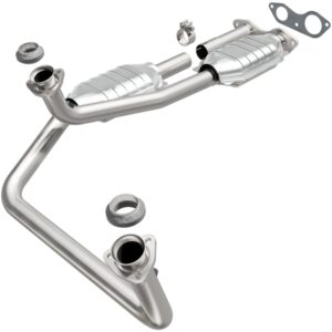 AddictiveAuto.com - Performance Auto Parts