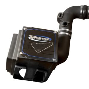 AddictiveAuto.com - Performance Auto Parts
