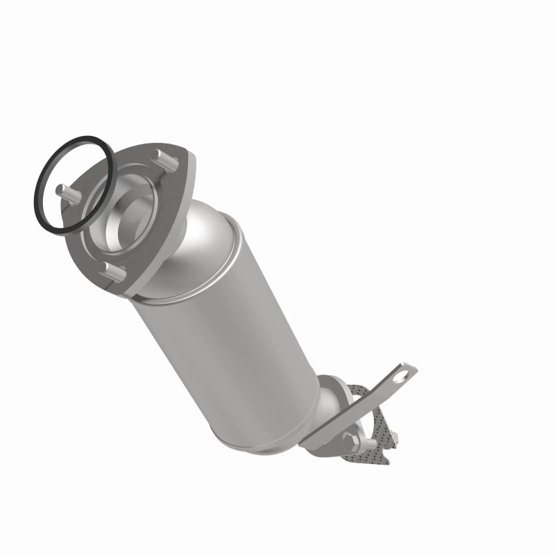 Magnaflow 09-15 Chevrolet Traverse 3.6L Direct Fit Converter - Image 4