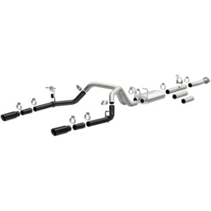 AddictiveAuto.com - Performance Auto Parts