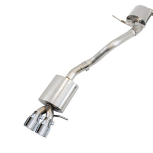 AddictiveAuto.com - Performance Auto Parts