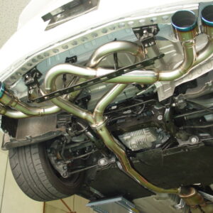 AddictiveAuto.com - Performance Auto Parts