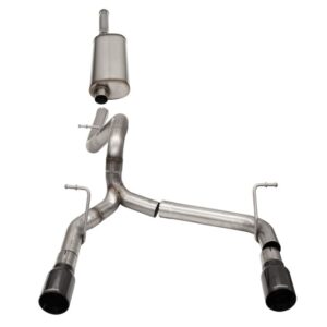 AddictiveAuto.com - Performance Auto Parts