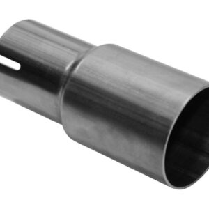 AddictiveAuto.com - Performance Auto Parts