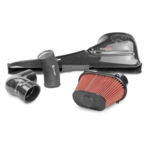 AddictiveAuto.com - Performance Auto Parts