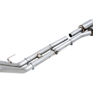 AddictiveAuto.com - Performance Auto Parts